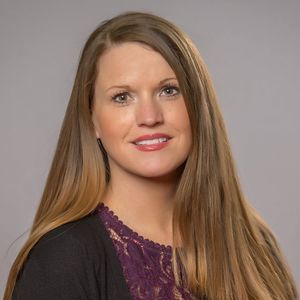 Meet your Posher, Jody